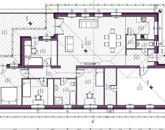 Eladó családi ház Érd 159 999 999 Ft