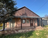 Eladó családi ház Nádasd 21 800 000 Ft