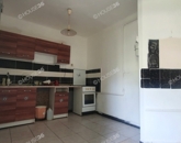 Eladó lakás Kecskemét 31 000 000 Ft