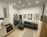 Eladó lakás Budapest VIII. ker 44 900 000 Ft