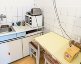 Eladó lakás Budapest XV. ker 33 900 000 Ft