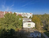 Eladó lakás Budapest III. ker 66 900 000 Ft