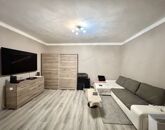 Eladó lakás Budapest XX. ker 51 400 000 Ft