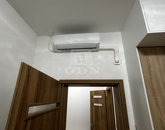 Eladó lakás Budapest VII. ker 72 000 000 Ft