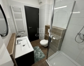 Eladó lakás Budapest IX. ker 69 500 000 Ft