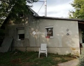 Eladó családi ház Budapest XXII. ker 49 900 000 Ft