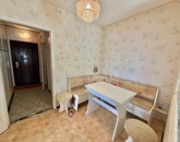 Eladó lakás Nyíregyháza 34 900 000 Ft