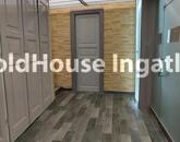 Kiadó iroda/üzlethelyiség Budapest V. ker 560 000 Ft