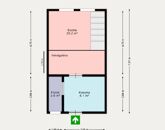 Eladó lakás Budapest XX. ker 28 900 000 Ft