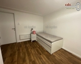 Eladó lakás Budapest V. ker 69 000 000 Ft