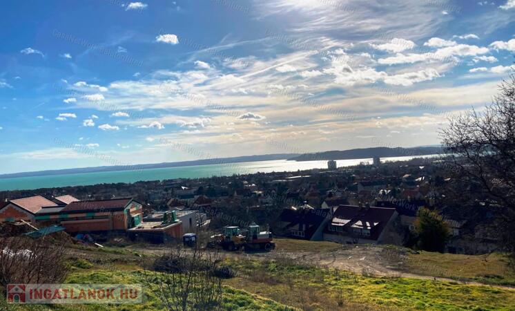 Elvehetetlen csodás Panoráma