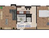 Eladó lakás Tatabánya 37 990 000 Ft