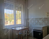 Eladó családi ház Komárom 62 900 000 Ft