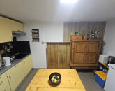 Eladó családi ház Kaposkeresztúr 9 900 000 Ft