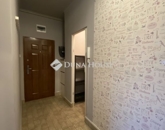 Eladó lakás Komló 28 900 000 Ft