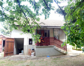 Eladó üdülő/nyaraló Zalaboldogfa 7 500 000 Ft