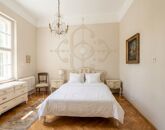 Eladó családi ház Esztergom 1 200 000 Euro