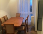 Eladó lakás Pécs 55 000 000 Ft