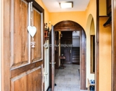 Eladó családi ház Pécs 170 000 000 Ft