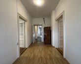 Eladó családi ház Pátka 42 900 000 Ft