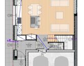 Eladó családi ház Szeged 160 000 000 Ft