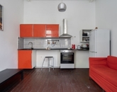 Eladó lakás Budapest VII. ker 72 000 000 Ft