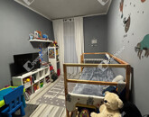 Eladó lakás Tatabánya 36 490 000 Ft