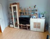 Jó állapotú panel lakás kiváló helyen