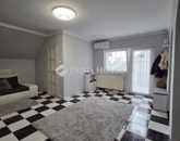 Eladó lakás Abony 28 000 000 Ft