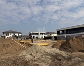 Eladó családi ház Dunaharaszti 259 000 000 Ft