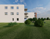 Eladó lakás Kozármisleny 70 035 000 Ft