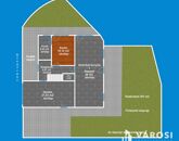 Eladó családi ház Szeged 198 990 000 Ft