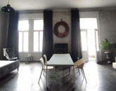 Eladó lakás Kaposvár 57 500 000 Ft