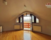 Eladó családi ház Szentendre 139 900 000 Ft