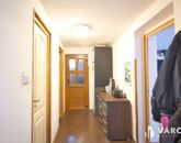 Eladó családi ház Szeged 89 000 000 Ft