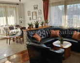 Eladó családi ház Veszprém 220 000 000 Ft