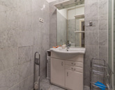 Kiadó lakás Pécs 140 000 Ft