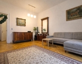 Eladó lakás Budapest II. ker 138 500 000 Ft