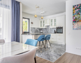 Eladó lakás Budapest II. ker 585 000 000 Ft