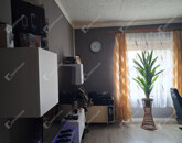 Eladó családi ház Ács 47 500 000 Ft