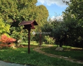 Eladó családi ház Veszprém 149 000 000 Ft