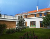 Eladó telek/földterület Keszthely 91 000 000 Ft