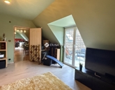 Eladó lakás Érd 69 900 000 Ft