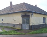 308414