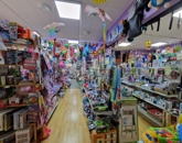 Eladó iroda/üzlethelyiség Budapest VIII. ker 120 000 000 Ft