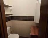 Eladó lakás Pécs 59 900 000 Ft