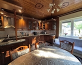 Eladó családi ház Pécs 84 990 000 Ft