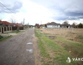 Eladó telek/földterület Deszk 26 000 000 Ft