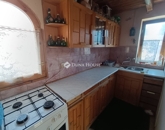 Eladó családi ház Sásd 27 000 000 Ft