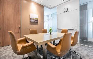 Kiadó iroda/üzlethelyiség